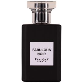 Paris Corner - Fabulous Noir Pendora EDP - 100 ml. /