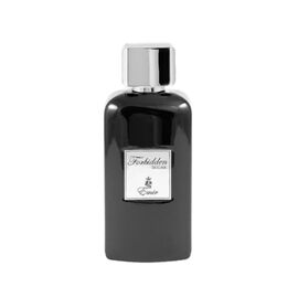 Paris Corner - Forbidden Sugar EDP - 100 ml. /