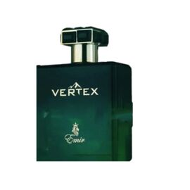 Paris Corner - Vertex Emir EDP 100 ml. /