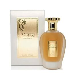 Paris Corner - Voux Elegante Emir EDP - 100 ml. /