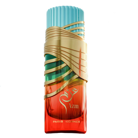 Paris Corner - Azm EDP  100 ml /