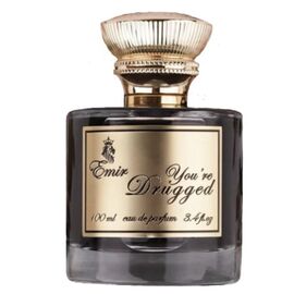 Paris Corner - Emir You're Drugged EDP - 100 ml /
