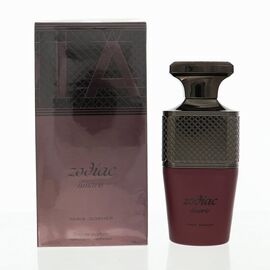 Paris Corner -  Zodiac Lunaris EDP 100 ml /