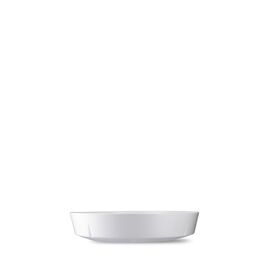 Rosendahl - GC Serving Bowl - White - Ø28.5 cm /