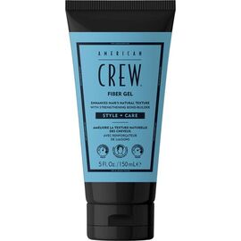 American Crew - Fiber Gel - 150ml /