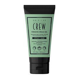 American Crew - Forming Gel - 150ml /
