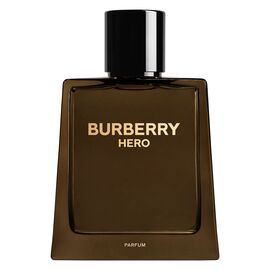 Burberry - Hero EDP 100 ml /