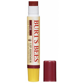 Burt's Bees - Lip Shimmer Fig /