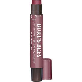 Burt's Bees - Lip Shimmer Watermelon /