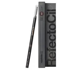 RefectoCil - Brow Liner /