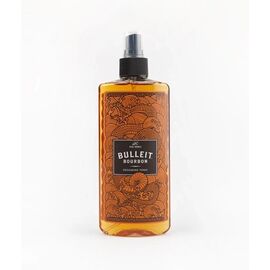 Pan Drwal  Bulleit Bourbon  Hair Grooming Tonic 200 ml