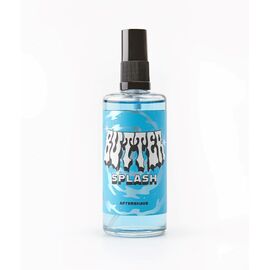 Aftershave Butter Splash Aftershave