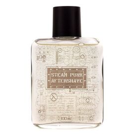 Pan Drwal Steam Punk Aftershave 100 ml