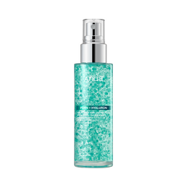 Anua - PDRN Hyaluronic Acid Hydrating Capsule Mist - 100 ml /