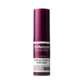 DR - Cemenrete Calcium Volume Multi Balm - 9 g /