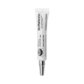 DR - Eyephalt Eyebag Cream - 10 ml /