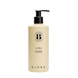 Björk - LAGA Repairing Shampoo - 750ml /