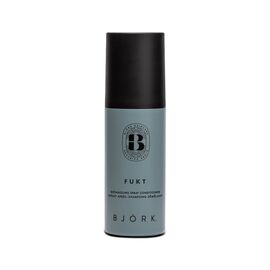 Björk - FUKT Detangling Spray Conditioner - 150 ml /