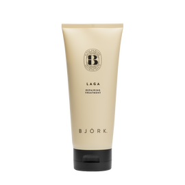 Björk - LAGA Repairing Treatment - 750 ml /