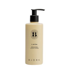Björk - LAGA Repairing Conditioner - 750ml /