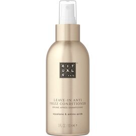 Rituals - Hair Care Conditioning Mist150 ml /