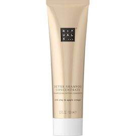 Rituals - Hair Care Detox Shampoo 100 ml /