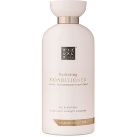 Rituals - Hair Care Hydrating  Conditioner 250 ml /