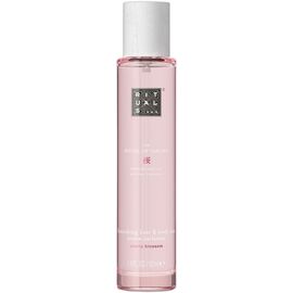 RITUALS  - THE RITUAL OF SAKURA HAIR & BODY MIST 50 ML /