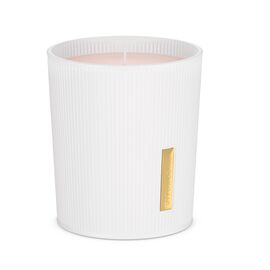 Rituals - THE RITUAL OF SAKURA scented candle - 290 gr /