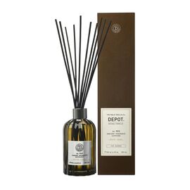 Depot - No. 903 Ambient Fragrance Diffuser - White Cedar /