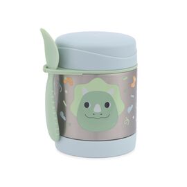 Skip Hop - Besties Squad Mattermos - Dino /