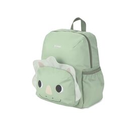 Skip Hop - Besties Squad Toddler Backpack - Dino /