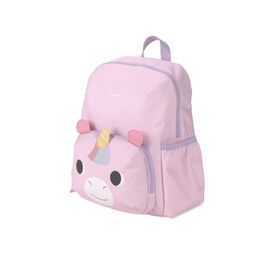 Skip Hop - Besties Squad Toddler Backpack - Unicorn /