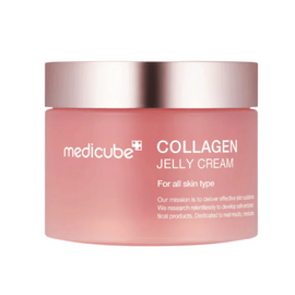 Medicube - Collagen Jelly Cream /