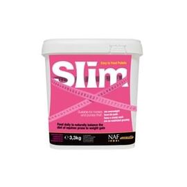 NAF - Slim - 3,3 kg /