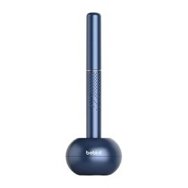 Bebird M9 S Ear cleaning device with Full HD 1080p camera Blue