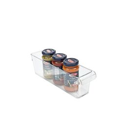 ROTHO LOFT Fridge Organizer 1.6 L