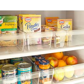 ROTHO LOFT Fridge Organizer 1.6 L
