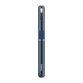 Bebird Note5 Ear cleaning otoscope with 1080p camera Blue