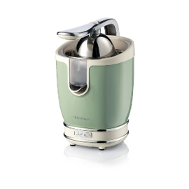 Ariete, JUICER VINTAGE, Green, 00C041304AR0 /