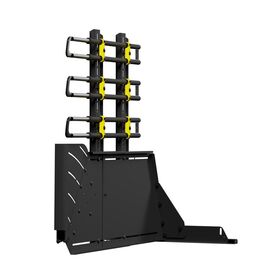 Mim - Vario Divider Medium Gen4 - 71 x 40-96 x7 8-100cm /