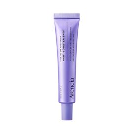 Arena - NAD+ Booster Shot - 30 ml /