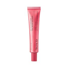 Arena - TXA Booster Shot - 30 ml /