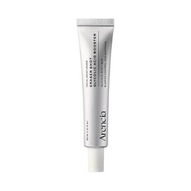 Arena - Eraser Shot Glycolic Acid Booster - 30 ml /