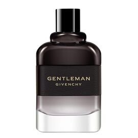 Givenchy - Gentleman Boisee EDP 100 ml /