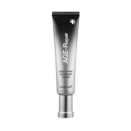 Medicube - Deep Lifting Age Repair Cream - 30 ml /