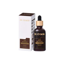 Dr. oracle - RetinoTightening Ampoule - 50 ml /