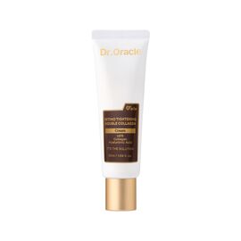 Dr. oracle - RetinoTightening Double Collagen Cream - 50 ml /