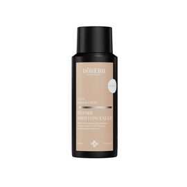 Noberu - Root Concealer - Brown - 100ml /