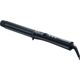 Remington - Pearl Pro Curl CI9532 / Beauty Εργαλεία Μαλλιών Περιποίηση Μαλλιών